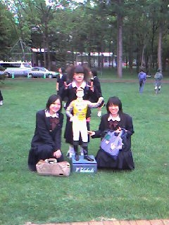 060611_1210~0001.JPG