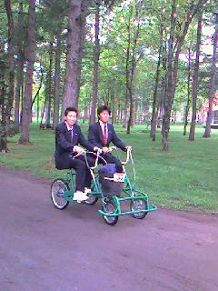 060611_1337~0001.JPG