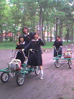 060611_1337~0002.JPG