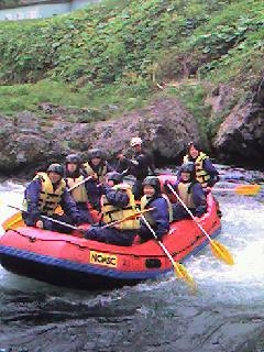 060612_1050~0002.JPG