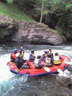 060612_1108~0003.JPG