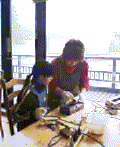 2006-0612-1420.PNG