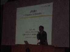 DSCF0403.jpg