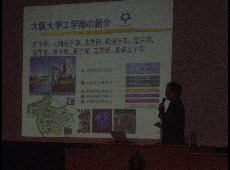 DSCF0404.jpg