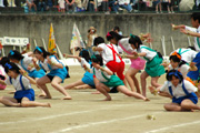 DSC_0186_s.jpg