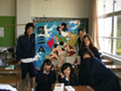 P4100004.JPG