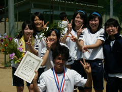 P4100017.JPG