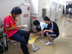 P7290066s.jpg