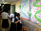 P7290068s.jpg