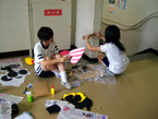 P7290071s.jpg