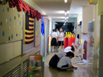 P7290074s.jpg