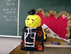 P7290076s.jpg