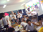 P7290077s.jpg