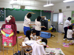 P7290080s.jpg