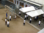 P7290081s.jpg