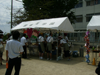 P7300082.JPG