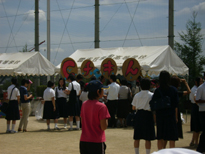 P7300083.JPG