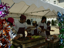 P7300084.JPG
