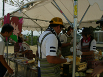 P7300085.JPG
