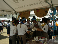 P7300087.JPG