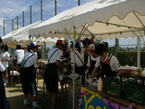 P7300088.JPG