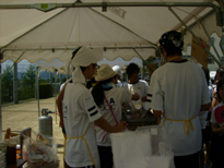 P7300090.JPG