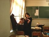 PC160142.jpg