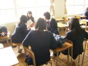 変換 ～ 0218.jpg