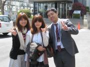変換 ～ IMG_3635.jpg
