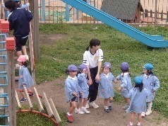DSCF0327.JPG