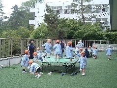 DSCF0328.JPG