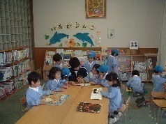 DSCF0330.JPG