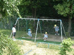 DSCF0334.JPG