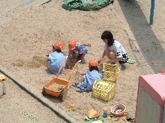 DSCF0336.JPG