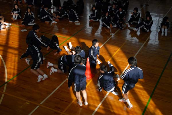 クイズ大会32.jpg