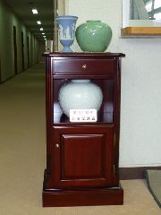 変換 ～ 卒業記念品.jpg