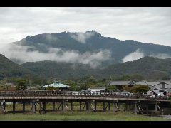 変換 ～ 校外学習22_512.jpg