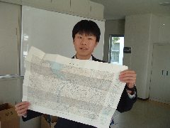 20030107_0012.jpg