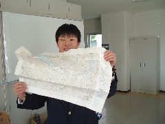 20030107_0013.jpg