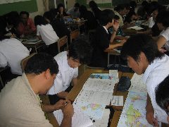 変換 ～ 20070608_0436.jpg