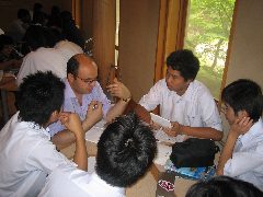 変換 ～ 20070608_0440.jpg