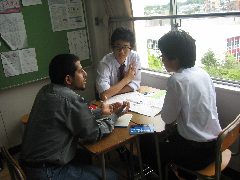 変換 ～ 20070608_0444.jpg