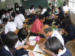 変換 ～ 20070608_0449.jpg