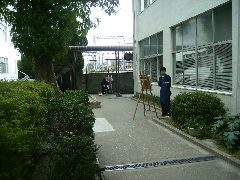 変換 ～ 20071116_0007.jpg