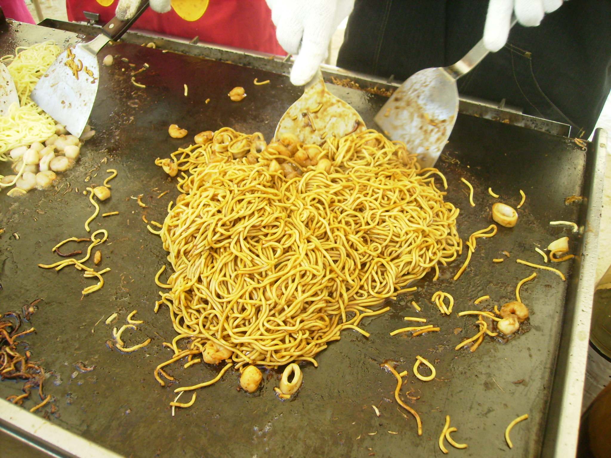 変換 ～ 20090903_0067.jpg