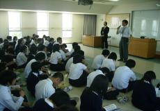 変換 ～ P6100004.jpg