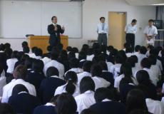 変換 ～ P6100006.jpg