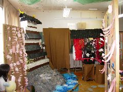 変換 ～ P8090092.jpg