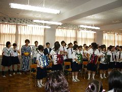 変換 ～ P8090104.jpg