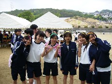 女子.JPG